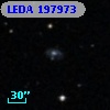 LEDA  197973