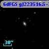 6dFGS gJ223516.5-251327
