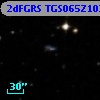 2dFGRS TGS065Z102