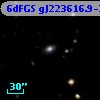 6dFGS gJ223616.9-243741