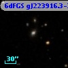 6dFGS gJ223916.3-251449