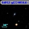 6dFGS gJ224056.6-263430