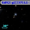 6dFGS gJ223751.5-250049