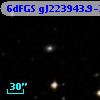 6dFGS gJ223943.9-250622