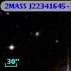 2MASS J22341645-2417542