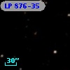 LP  876-35