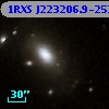 1RXS J223206.9-252349