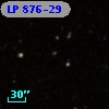 LP  876-29