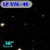 LP  876-48