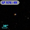 LP  876-49