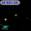 LP  932-59