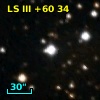 ALS 12771