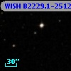 WISH B2229.1-2512