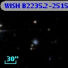 WISH B2235.2-2515