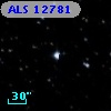ALS 12781