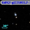 6dFGS gJ225055.7-265909