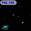 PHL   390
