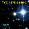 CCDM J23072+6050C