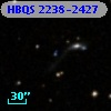 HBQS 2238-2427