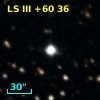 ALS 12787