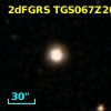2dFGRS TGS067Z265