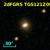 6dFGS gJ224220.7-251545