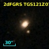 6dFGS gJ224313.1-254933