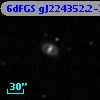 6dFGS gJ224352.2-255542