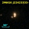 6dFGS gJ224233.3-250431