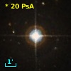 *  20 PsA