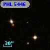 PHL  5446