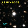 2MASS J23102294+6100161