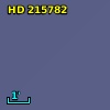HR  8674