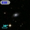 ESO 534-27