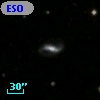 ESO 534-25