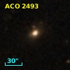ACO  2493