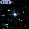 BD+38  4256