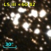 Cl* NGC 7510     BH      29