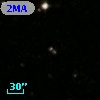 2MASS J22475705-2519485