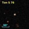 2MASS J22501076-2628108