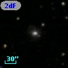 6dFGS gJ225107.4-263153