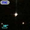 2MASS J22490147-2457333