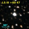 TYC 4279-2040-1