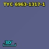 TYC 6963-1317-1