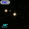 TYC 6967-857-1