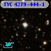 TYC 4279-444-1