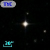 TYC 6967-1143-1