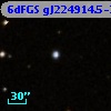 6dFGS gJ224914.5-243327