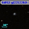 6dFGS gJ225220.9-251506
