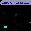 2dFGRS TGS121Z243